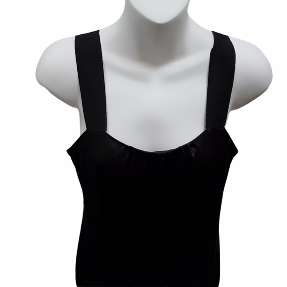 Vera Wang Dress Size S/4 - Picture 2 of 5